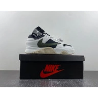 JORDAN X CHECK FZ8117-100 SCOTT CUT TRAVIS THE 0621